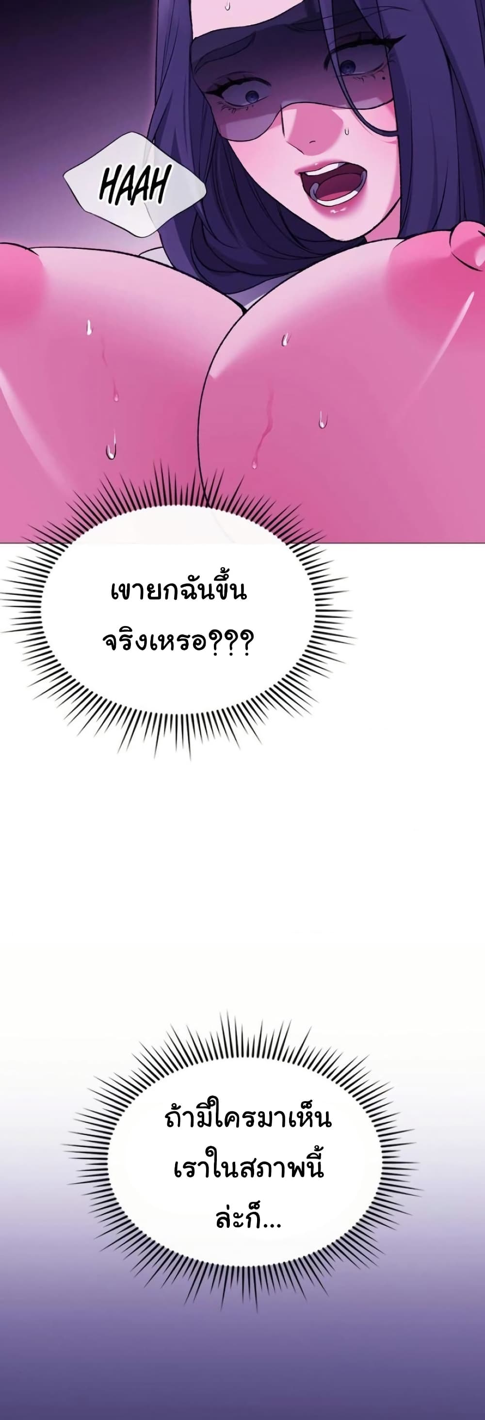 008.jpg