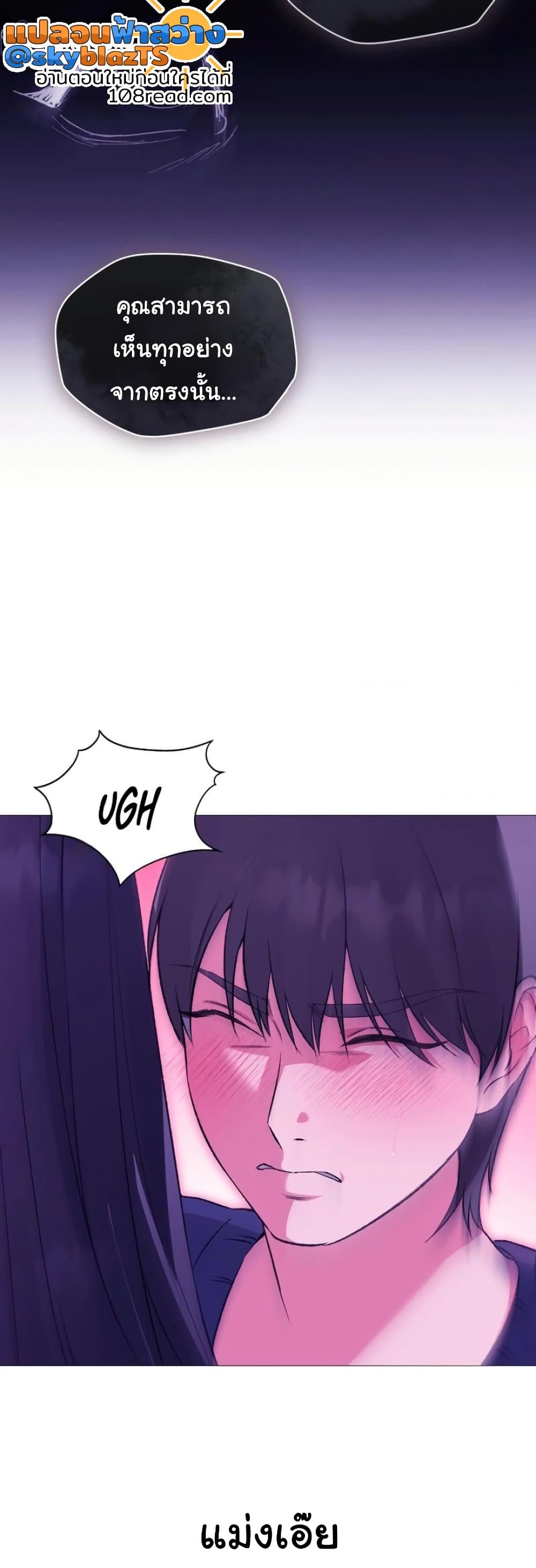010.jpg