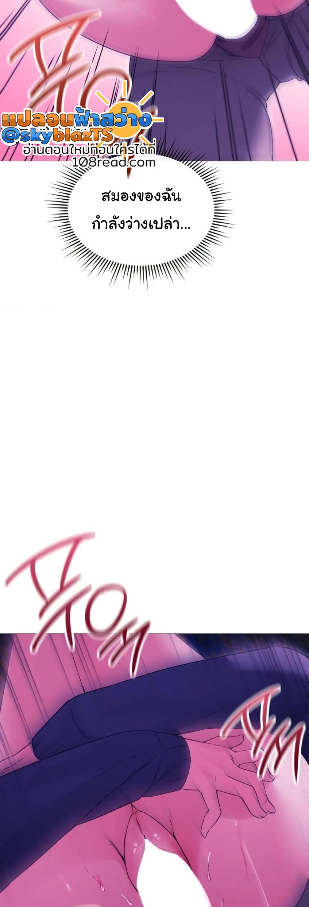 017.jpg