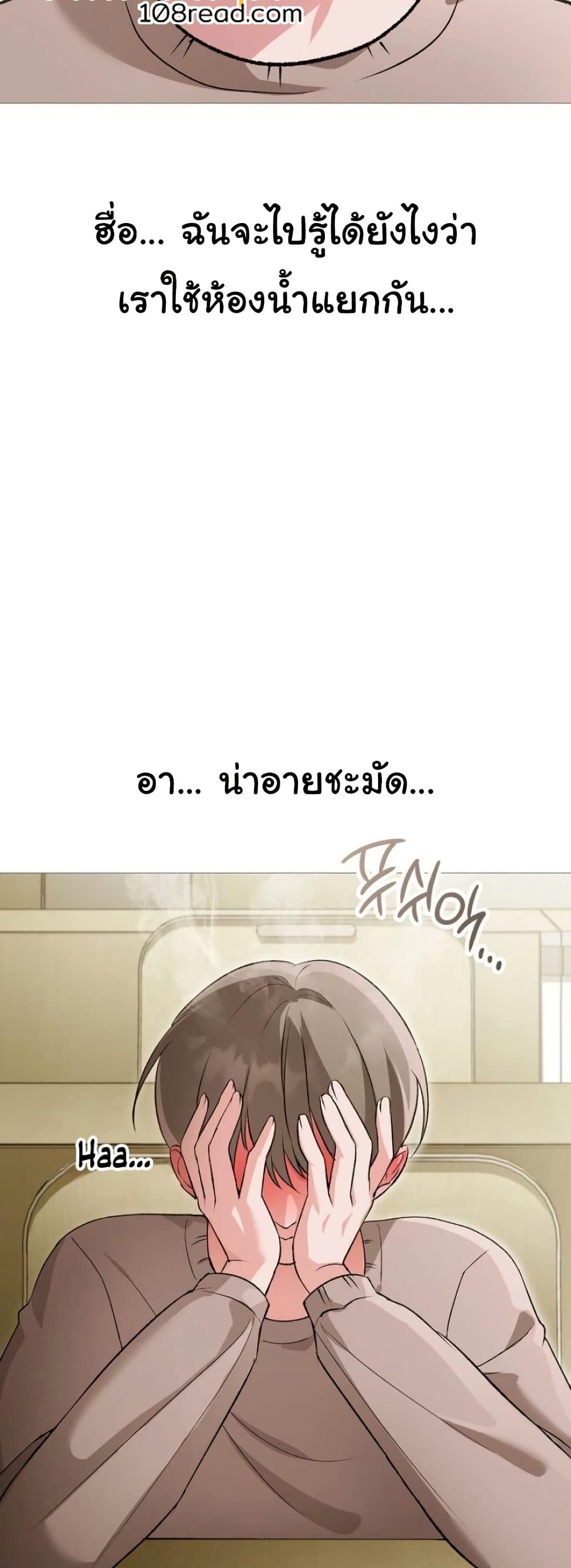 006.jpg