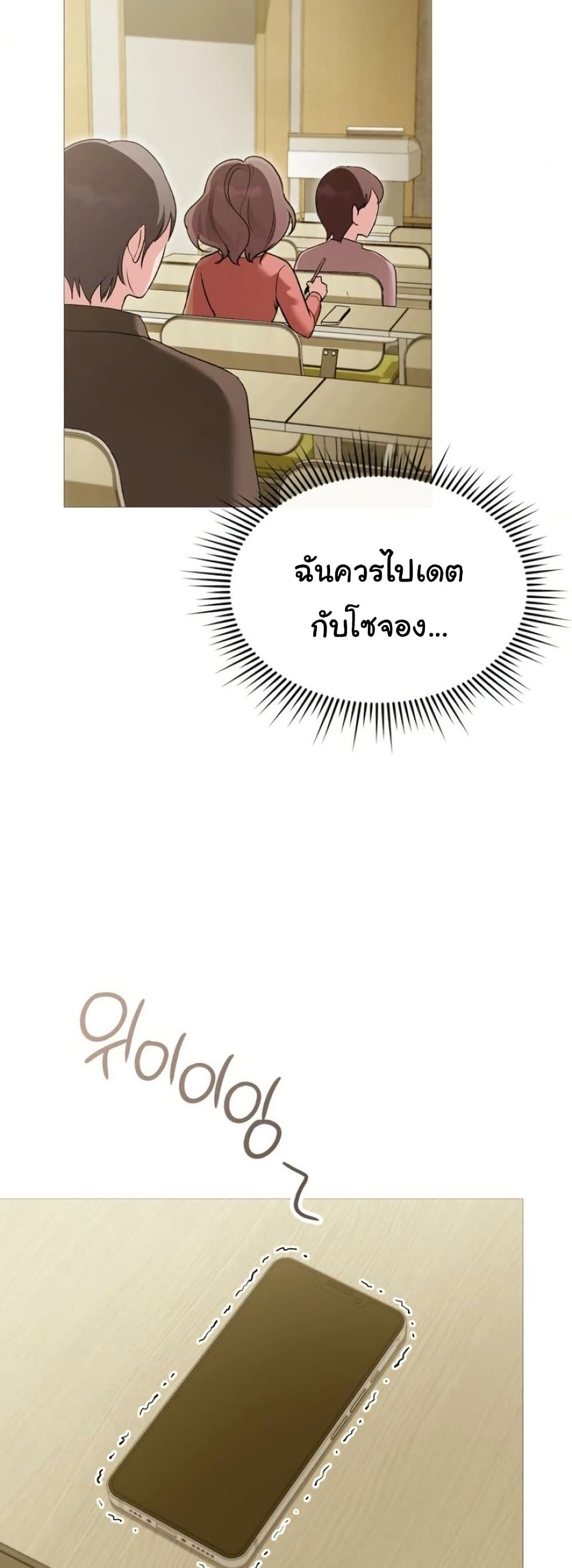 008.jpg