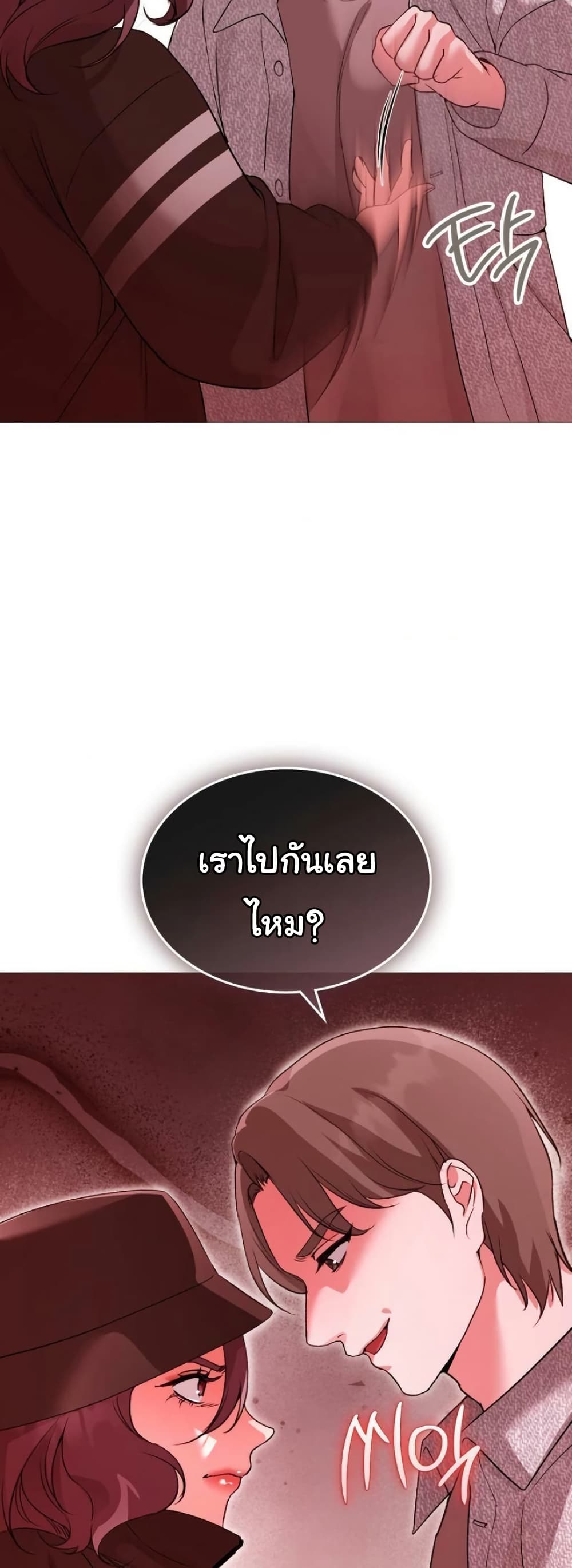 020.jpg