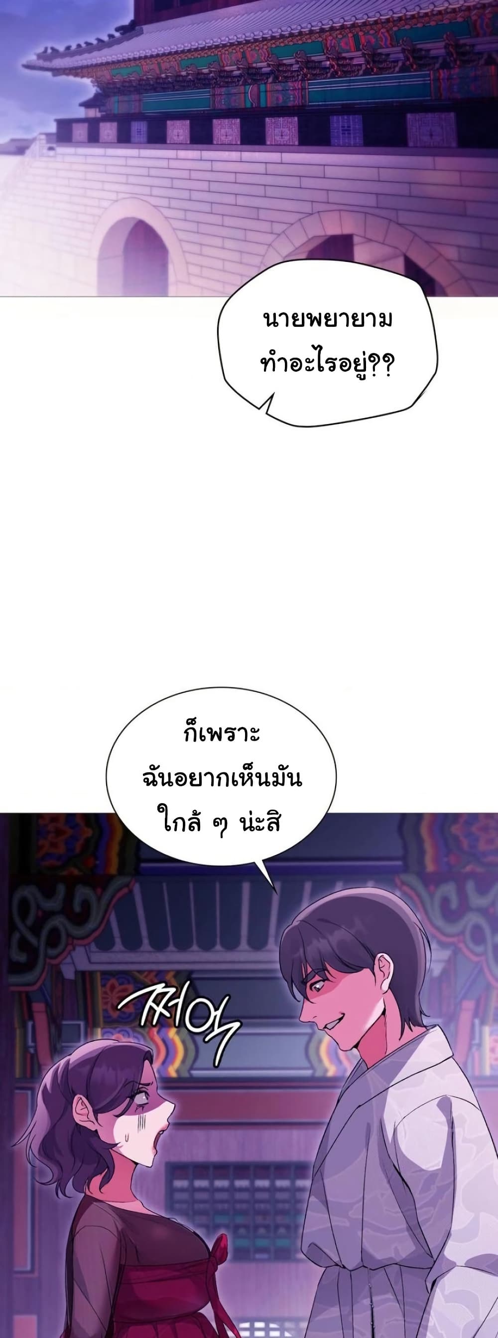 006.jpg
