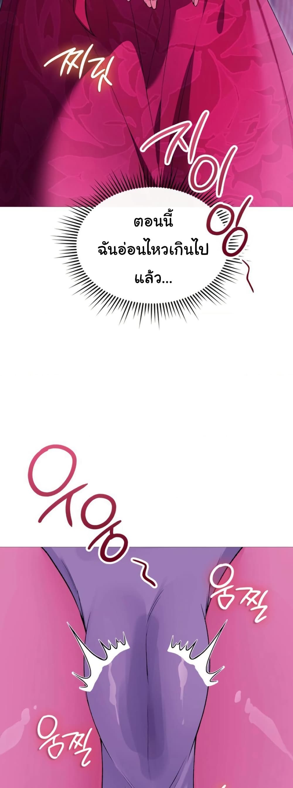 010.jpg