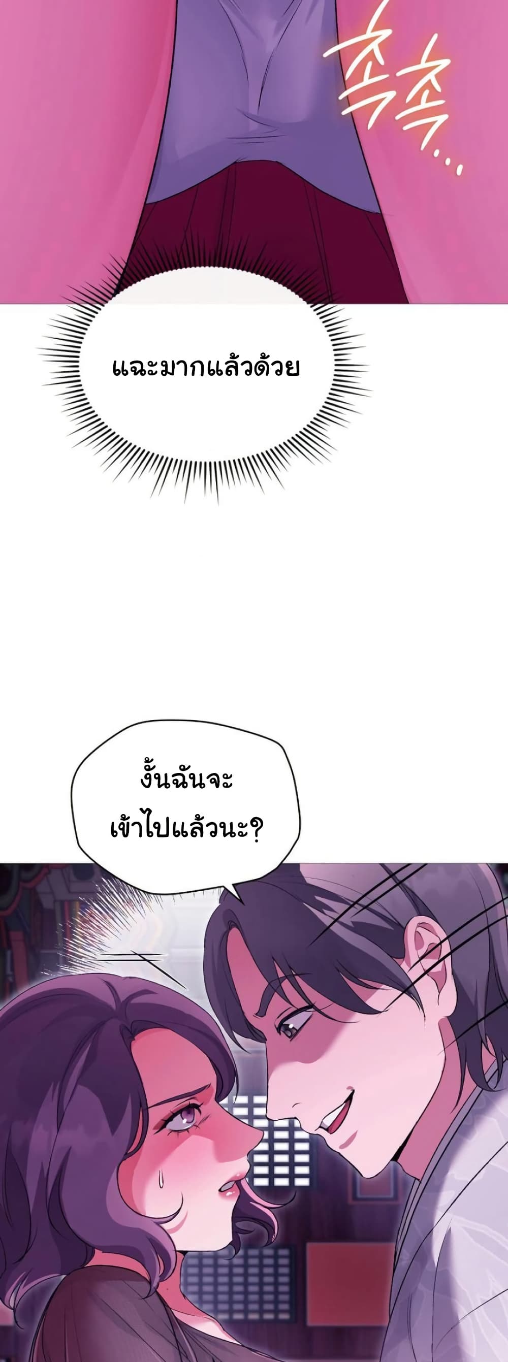 011.jpg