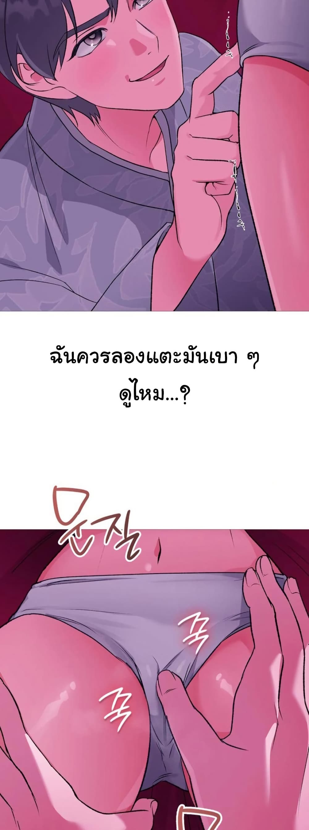 021.jpg