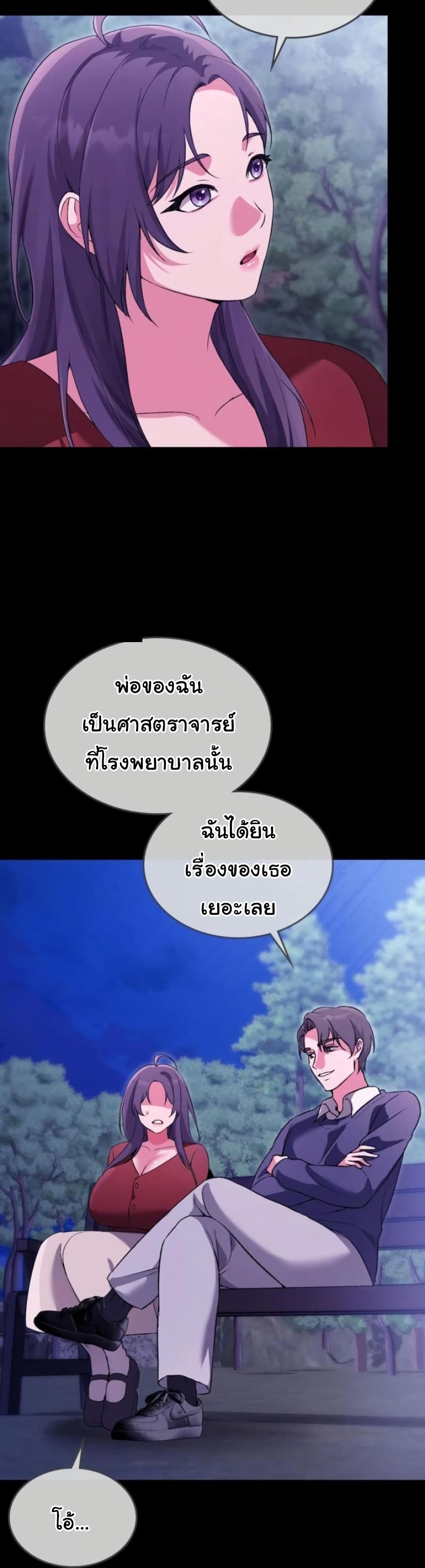 006.jpg