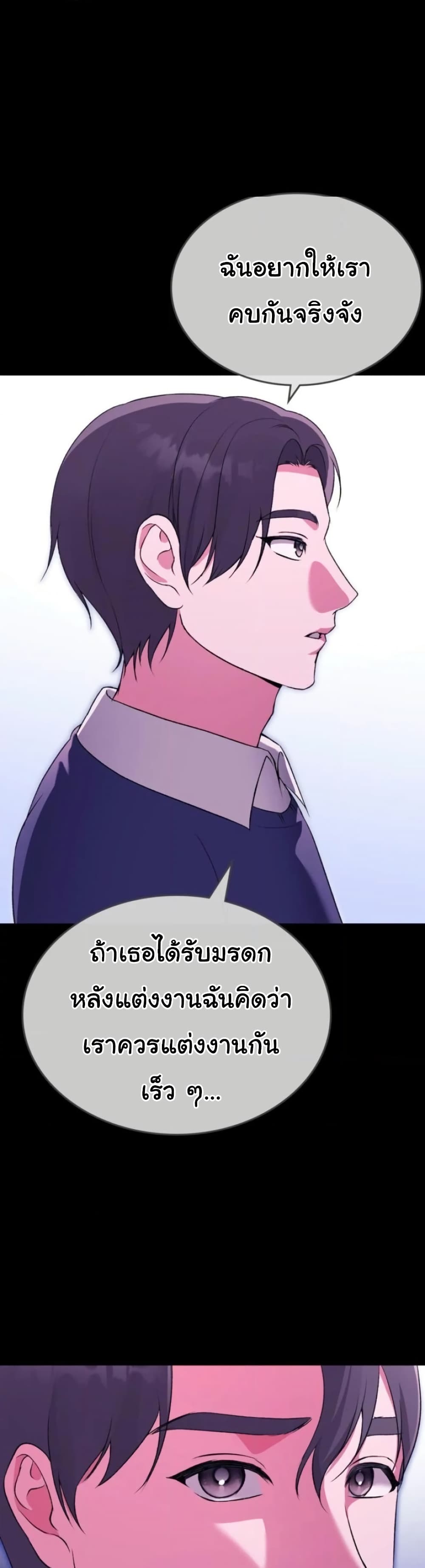 007.jpg