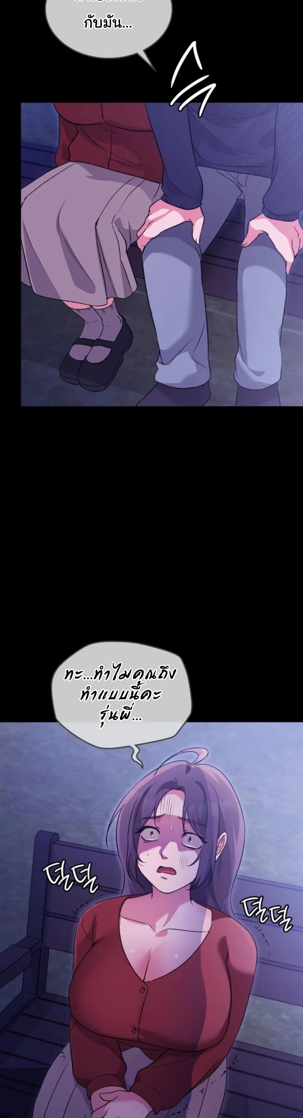 009.jpg