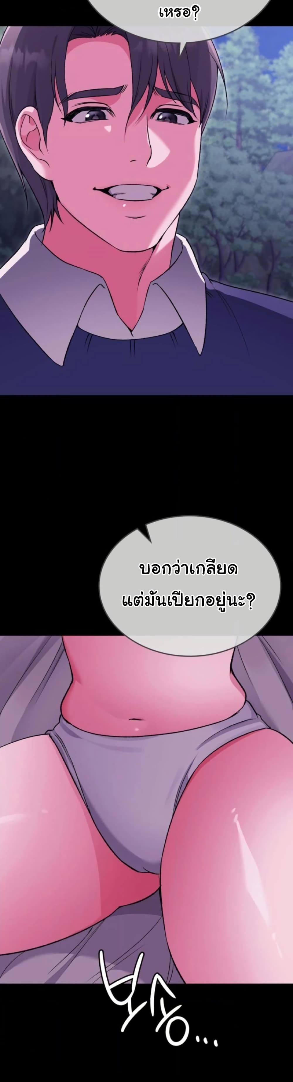 015.jpg