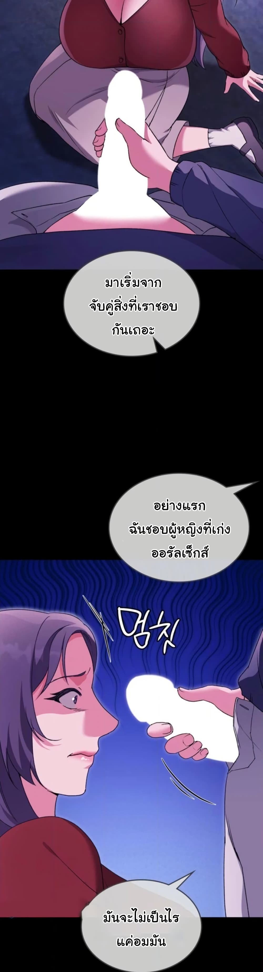 017.jpg