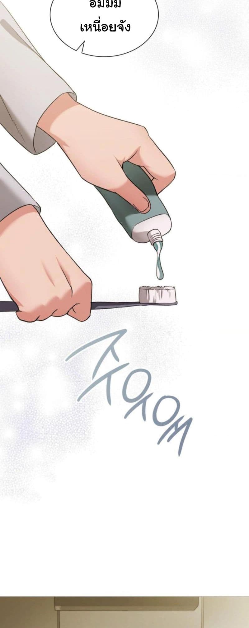 006.jpg