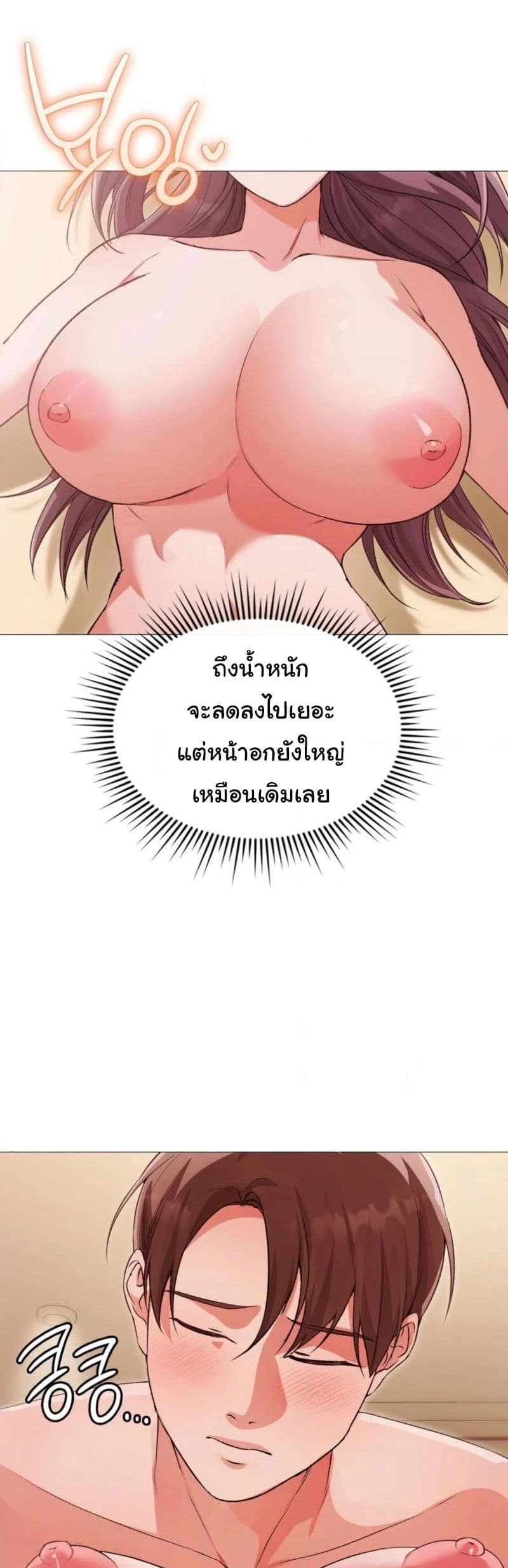 011.jpg