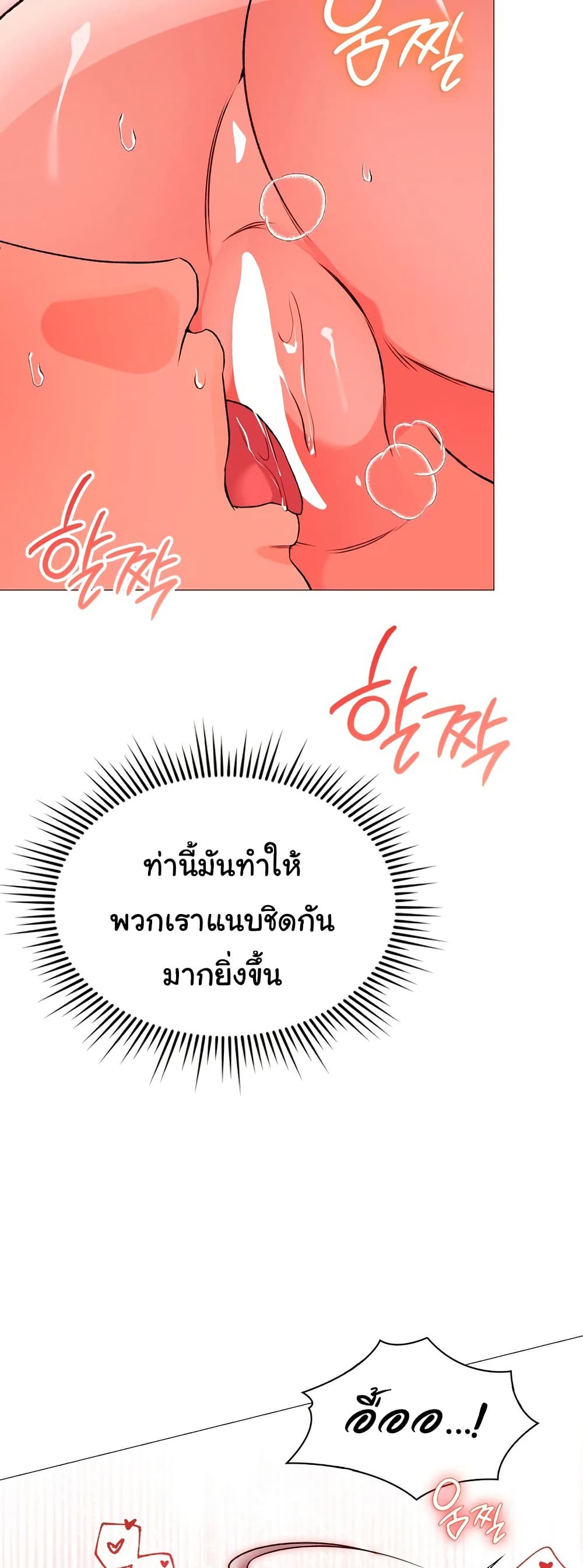 004.jpg