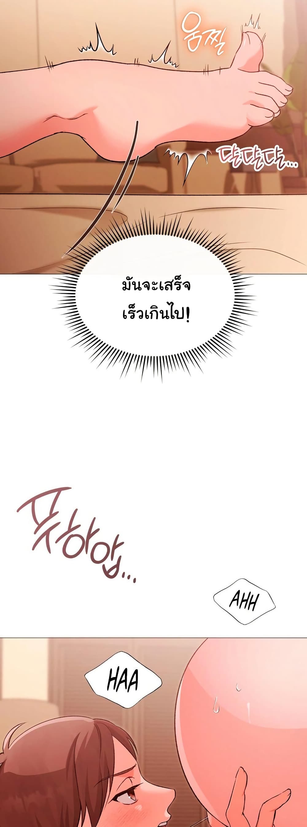 007.jpg