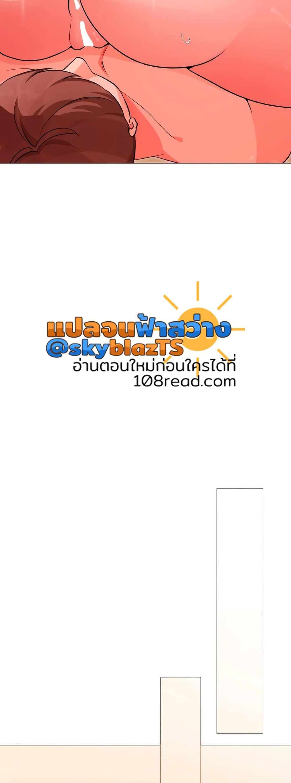 009.jpg