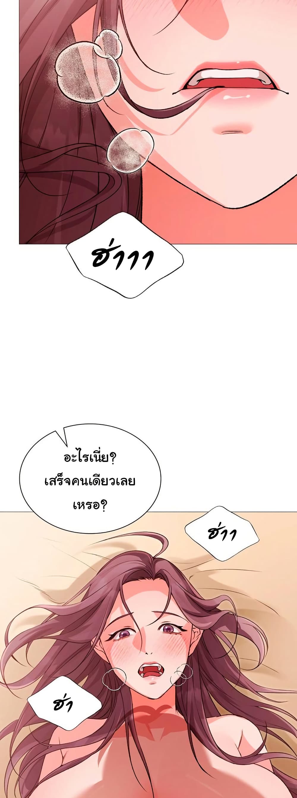 037.jpg