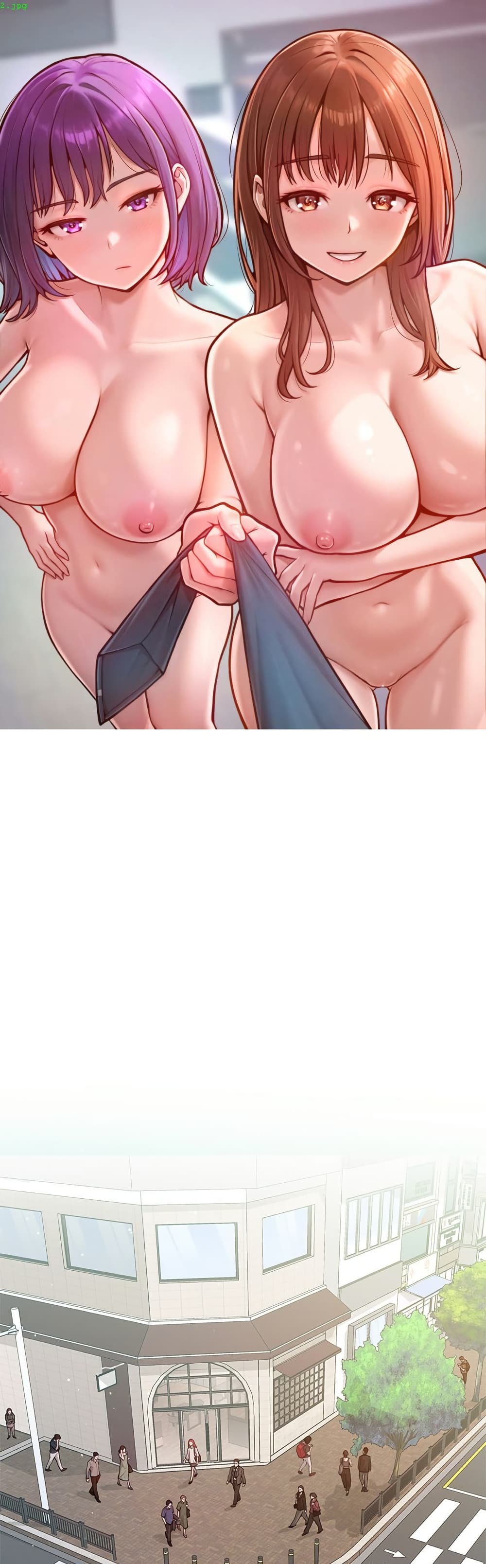 002.jpg