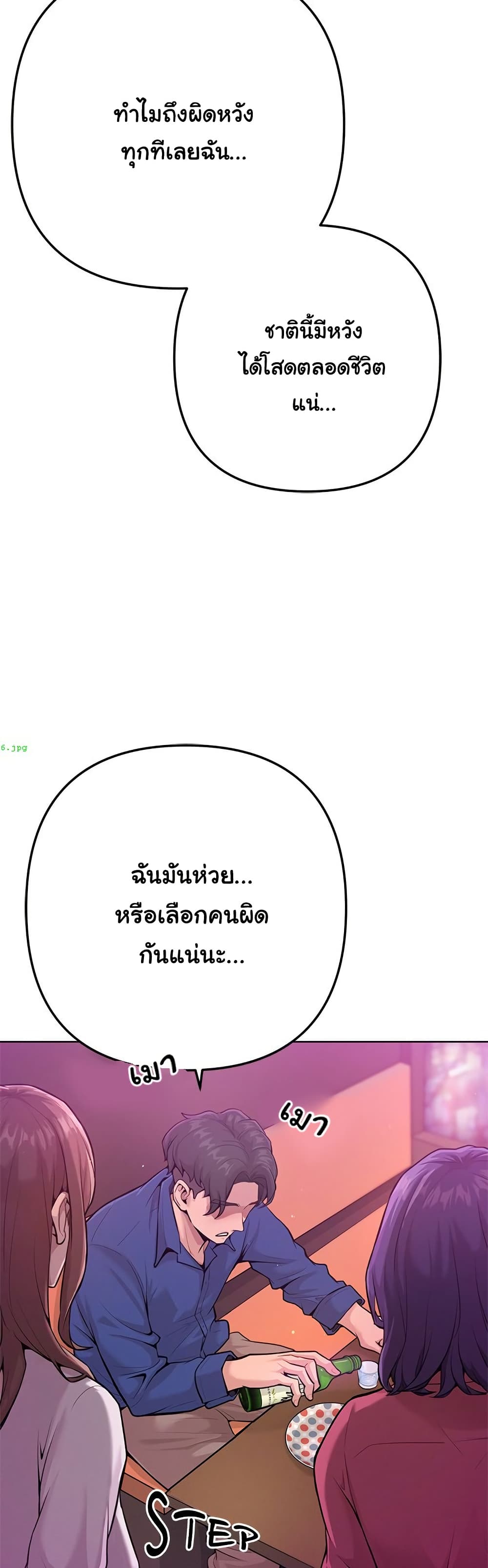 011.jpg