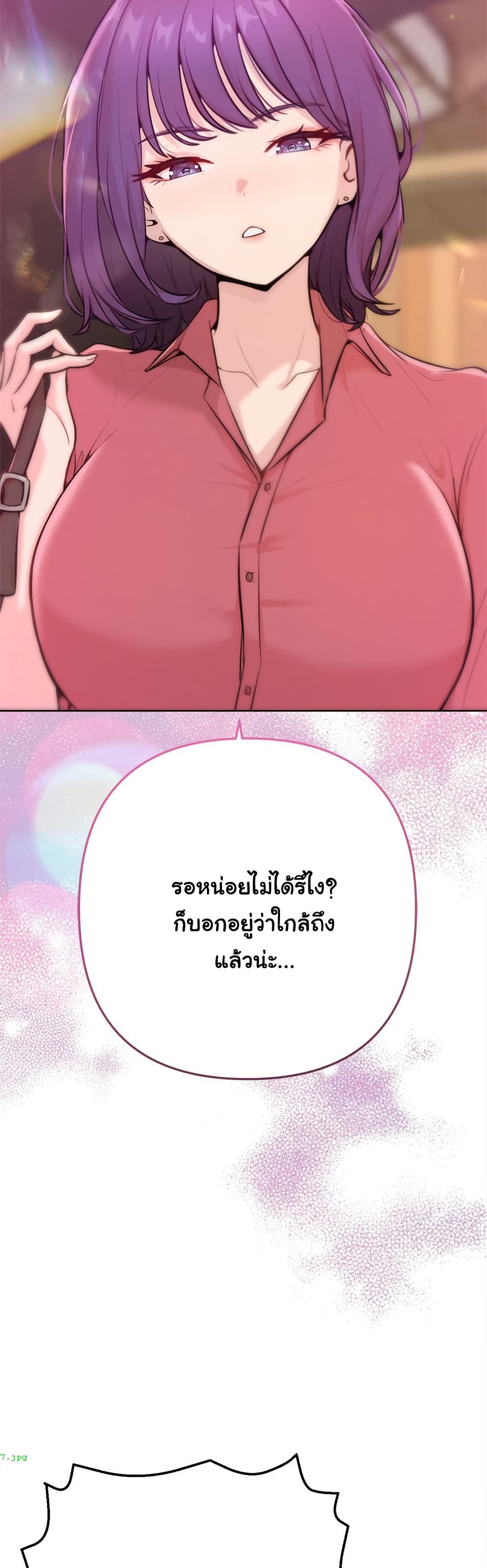 013.jpg