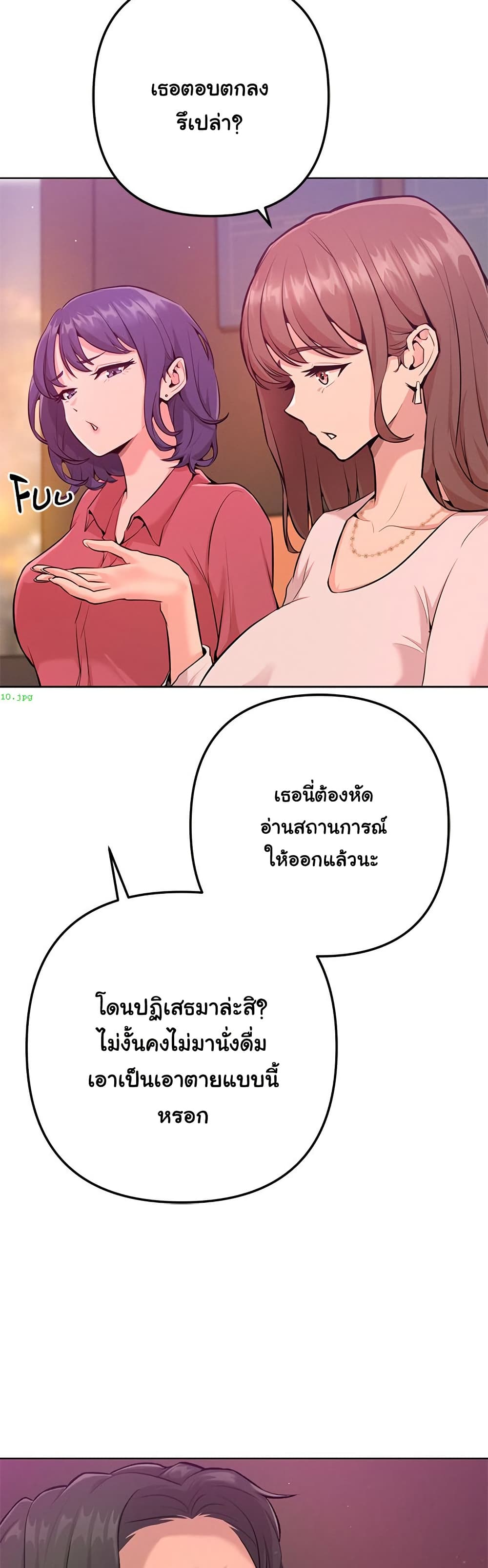 021.jpg