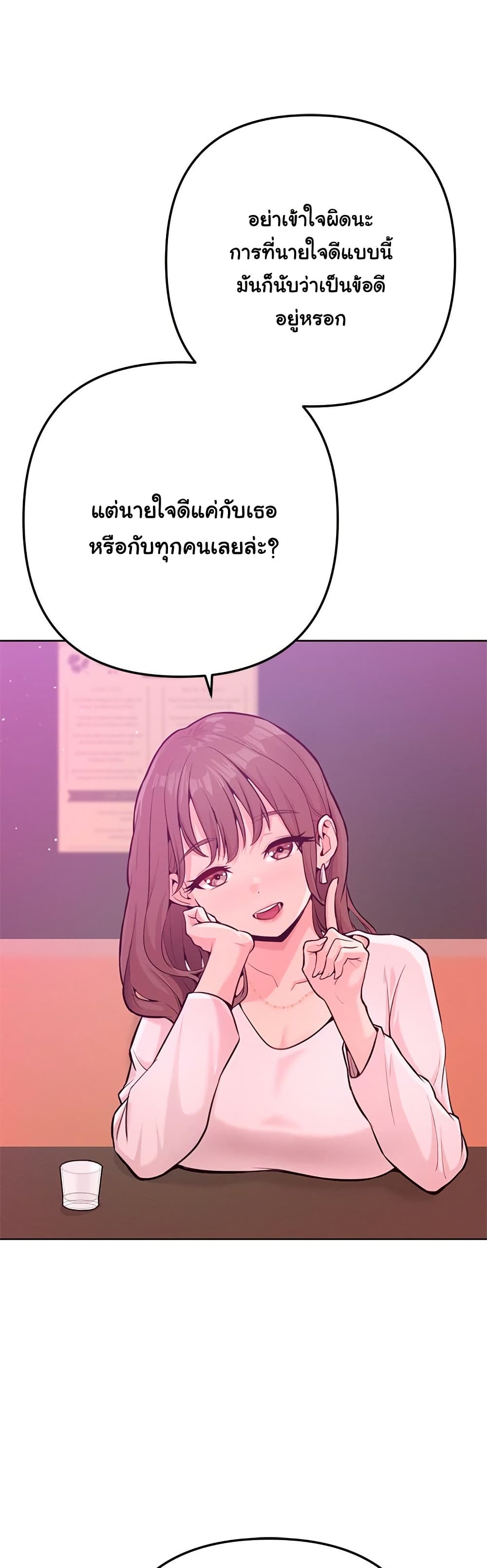031.jpg
