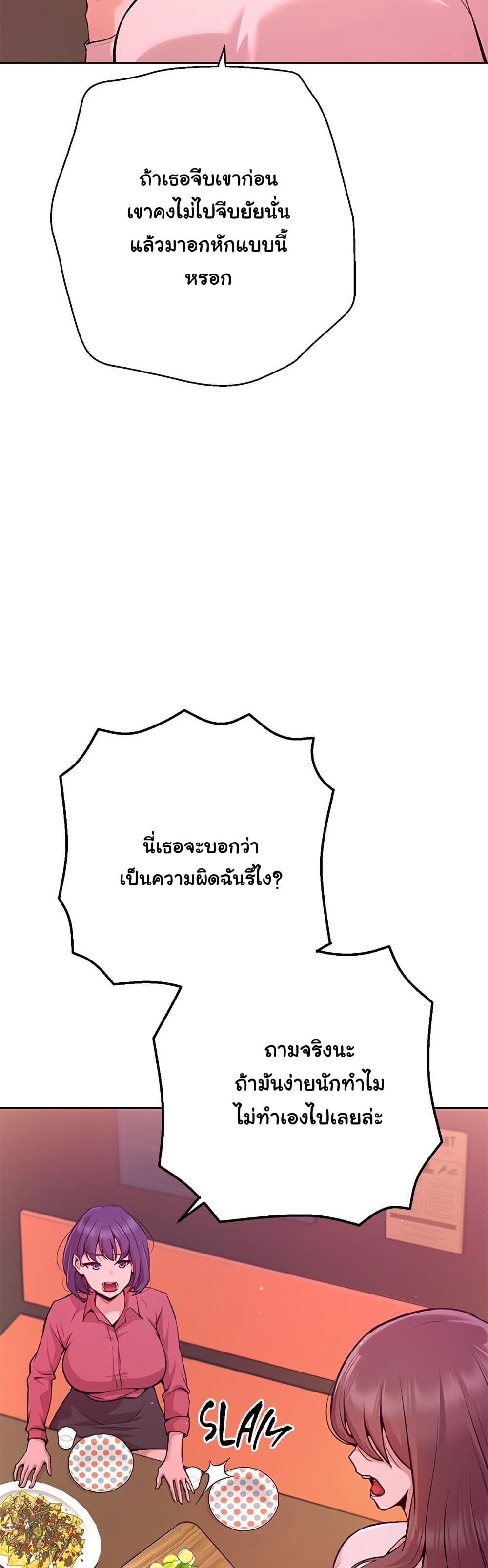 060.jpg