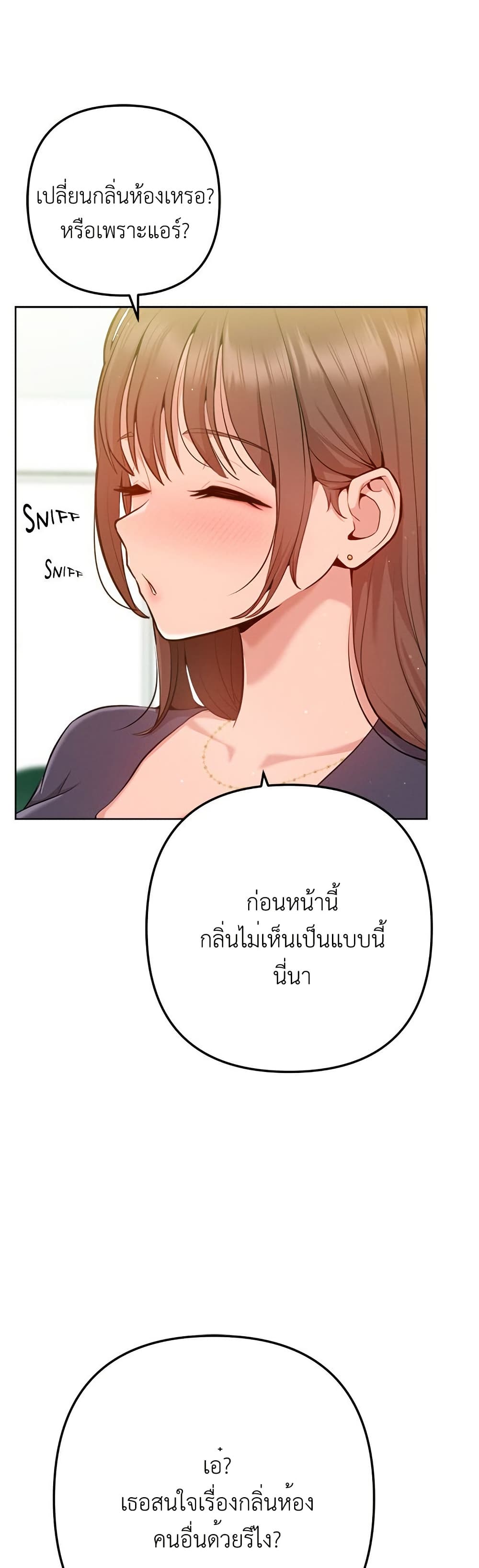 012.jpg