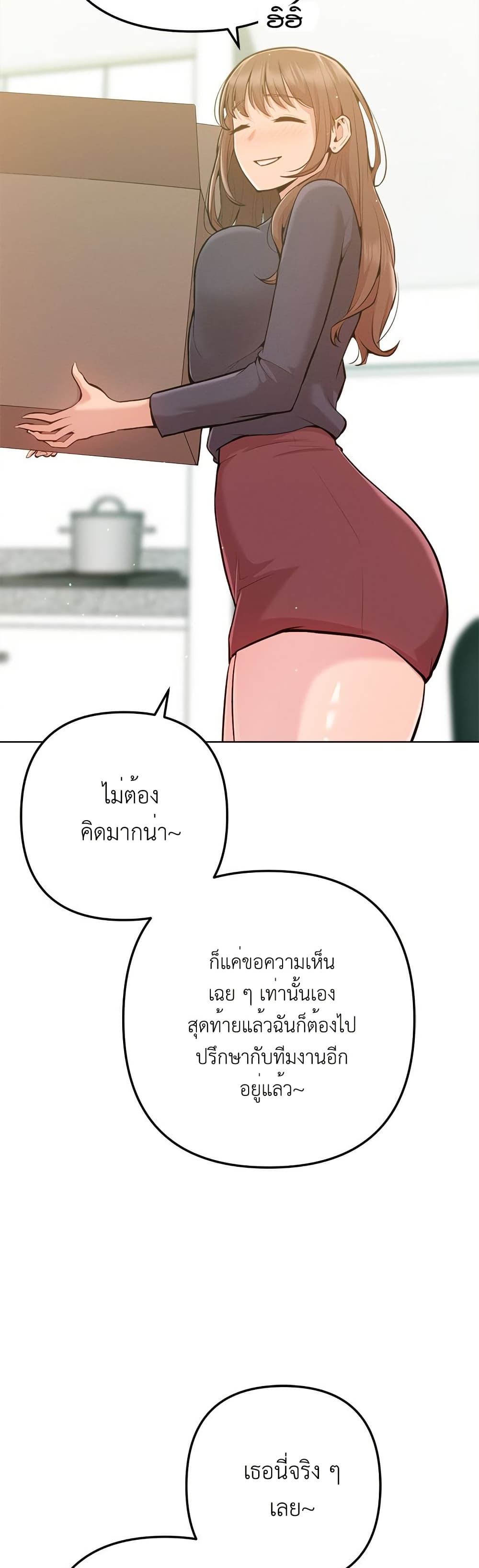 021.jpg