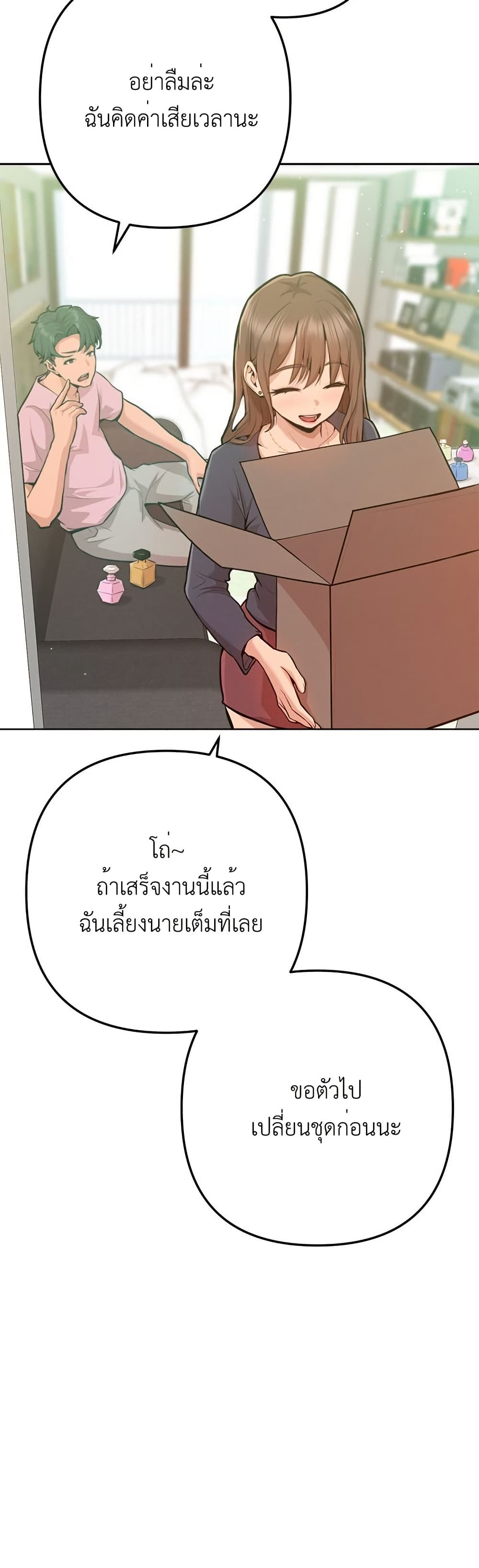 022.jpg