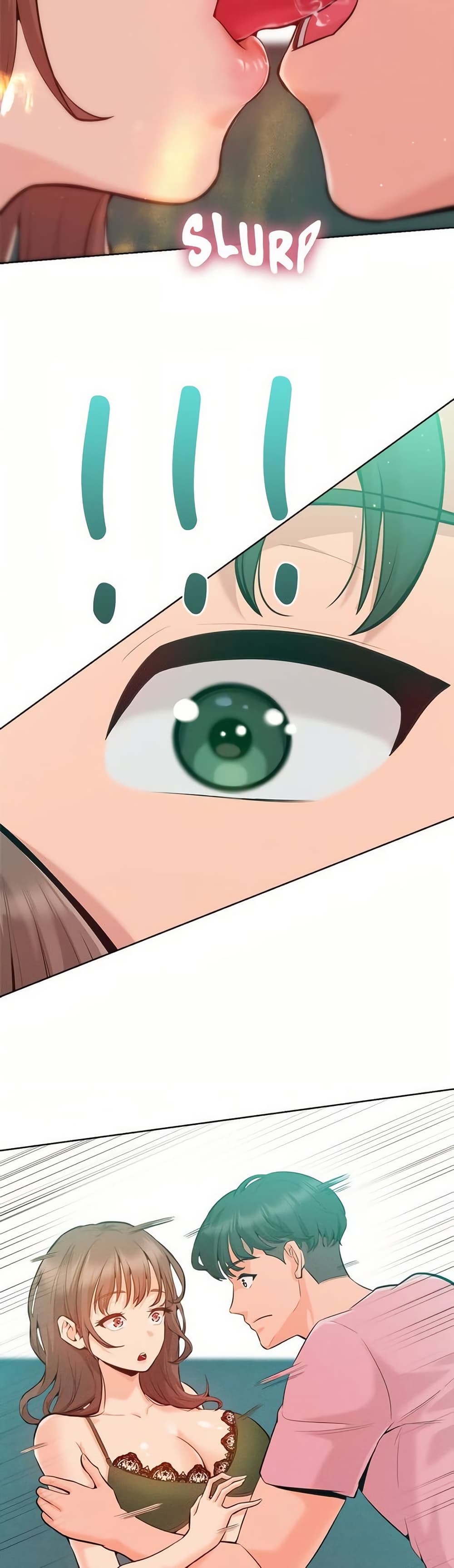 004.jpg