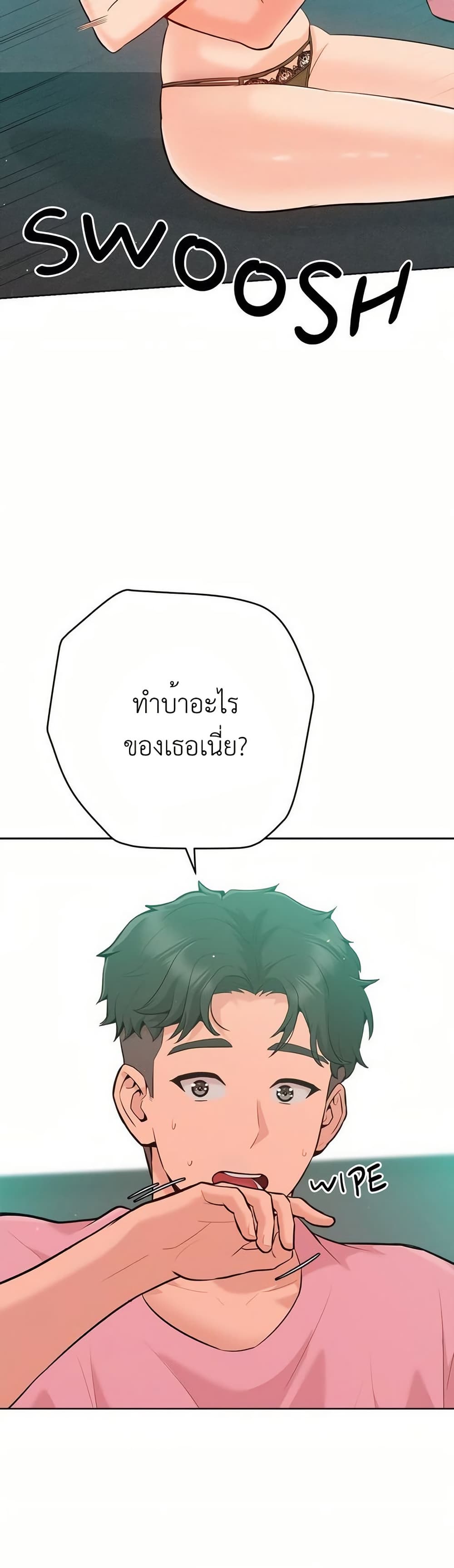 005.jpg