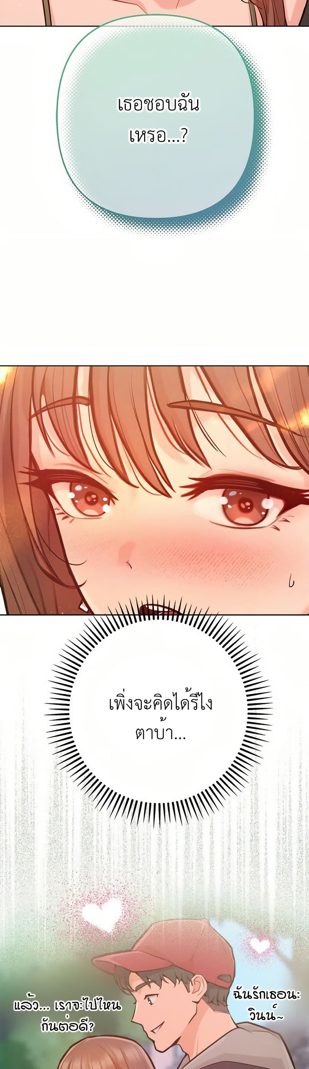 009.jpg