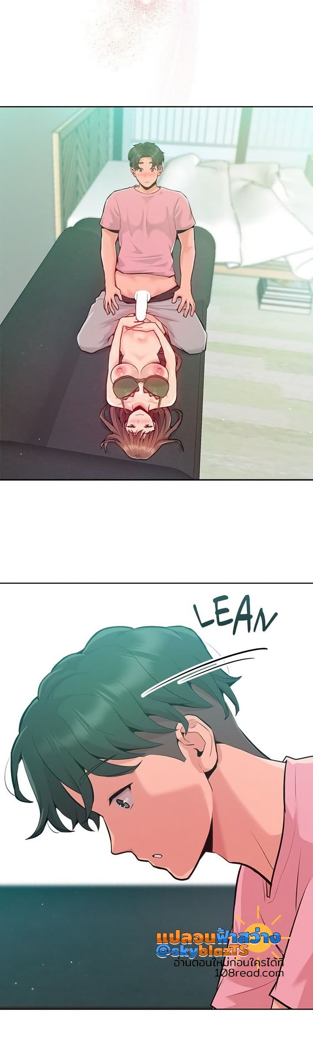 003.jpg
