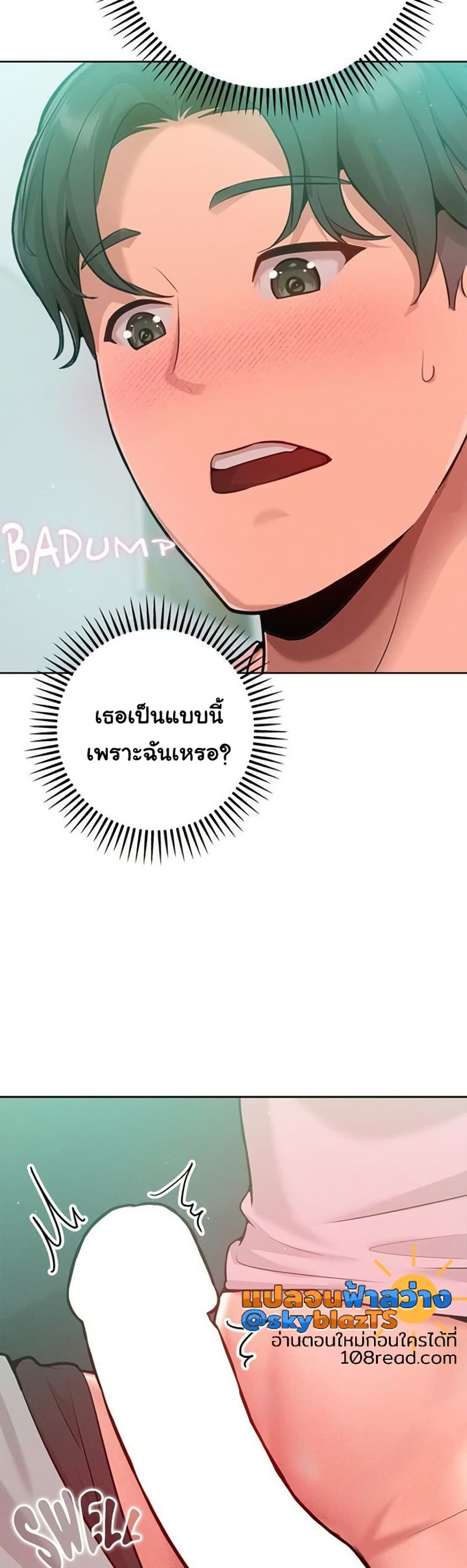 007.jpg