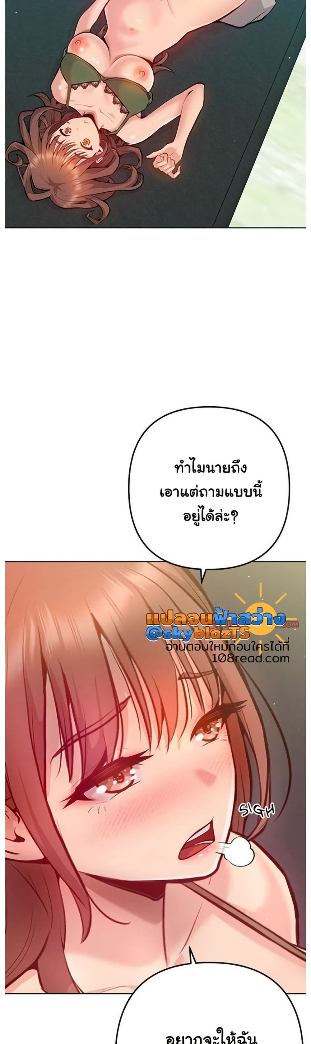 009.jpg