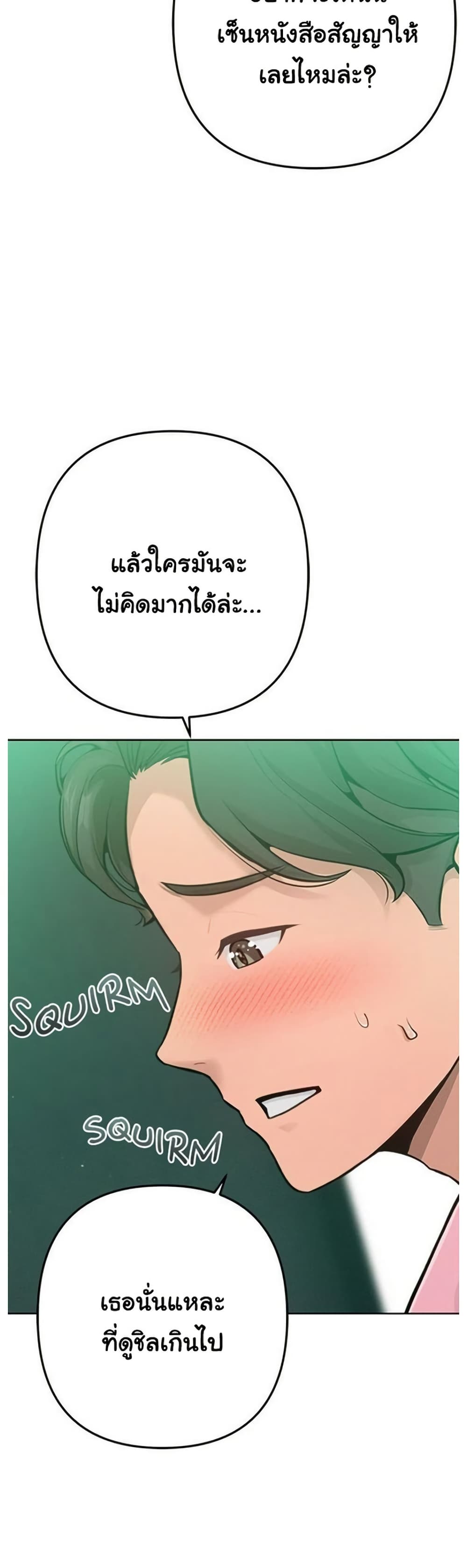 010.jpg