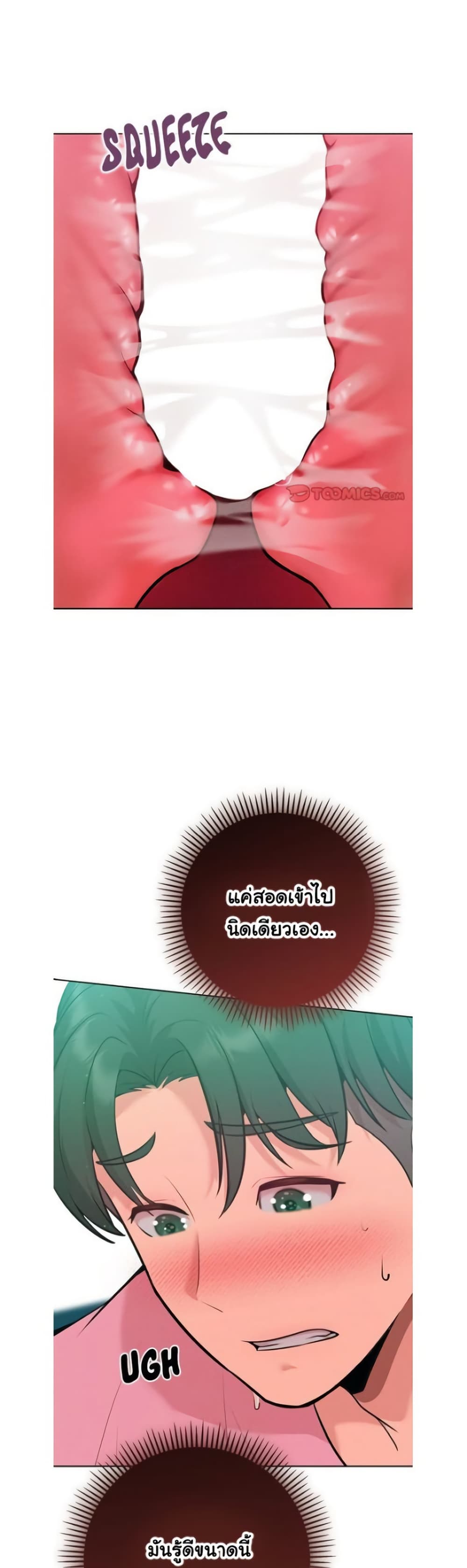 022.jpg