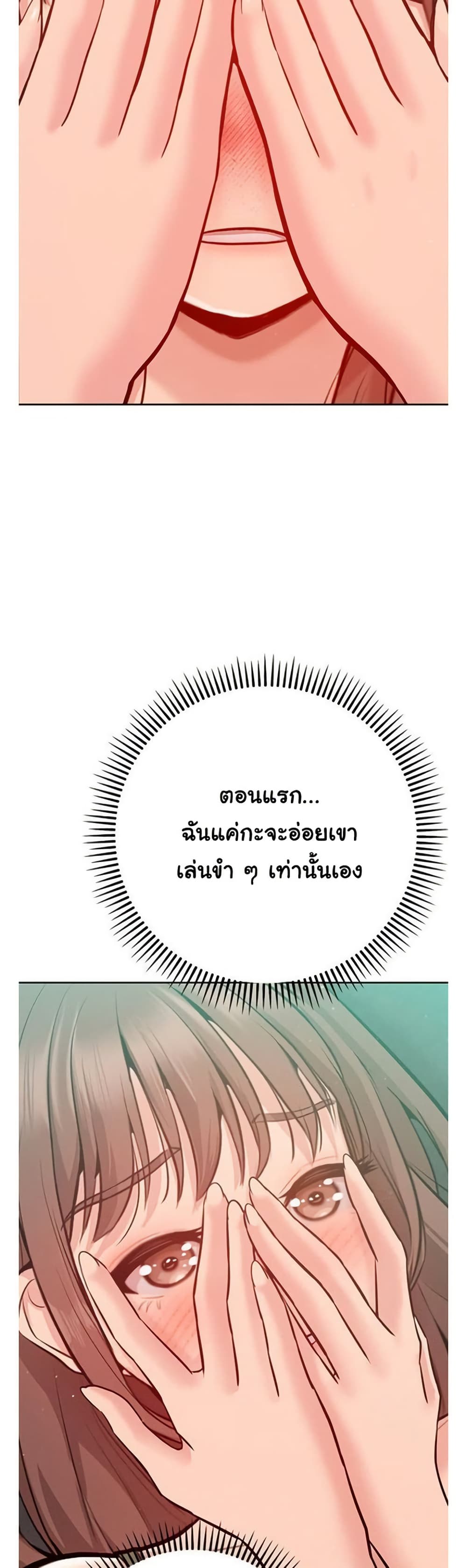 041.jpg