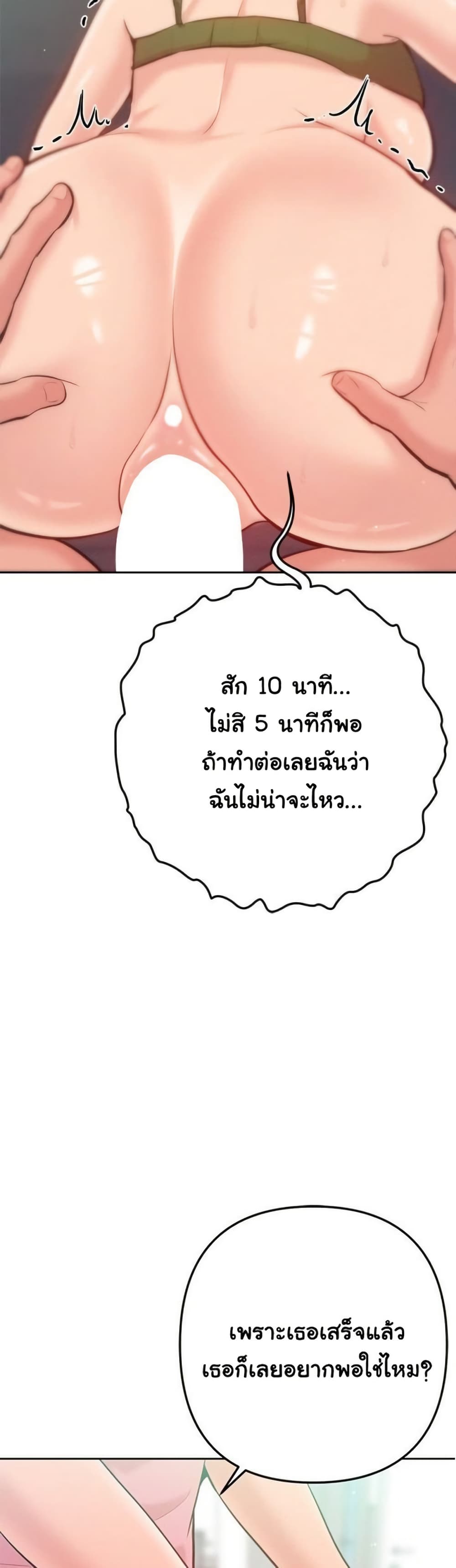 008.jpg
