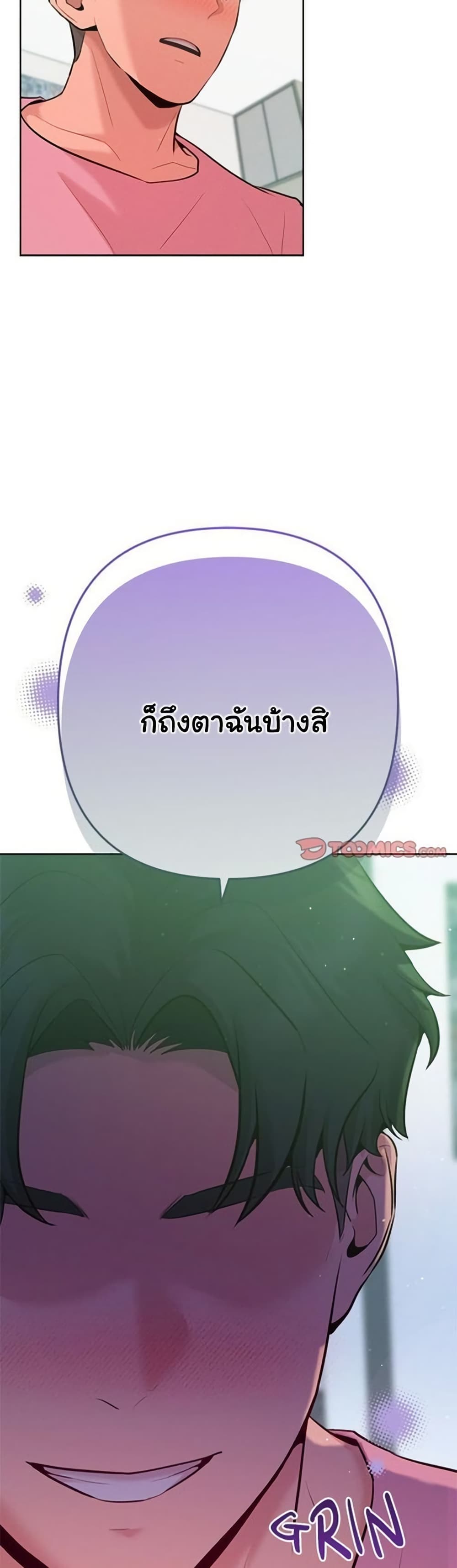 011.jpg