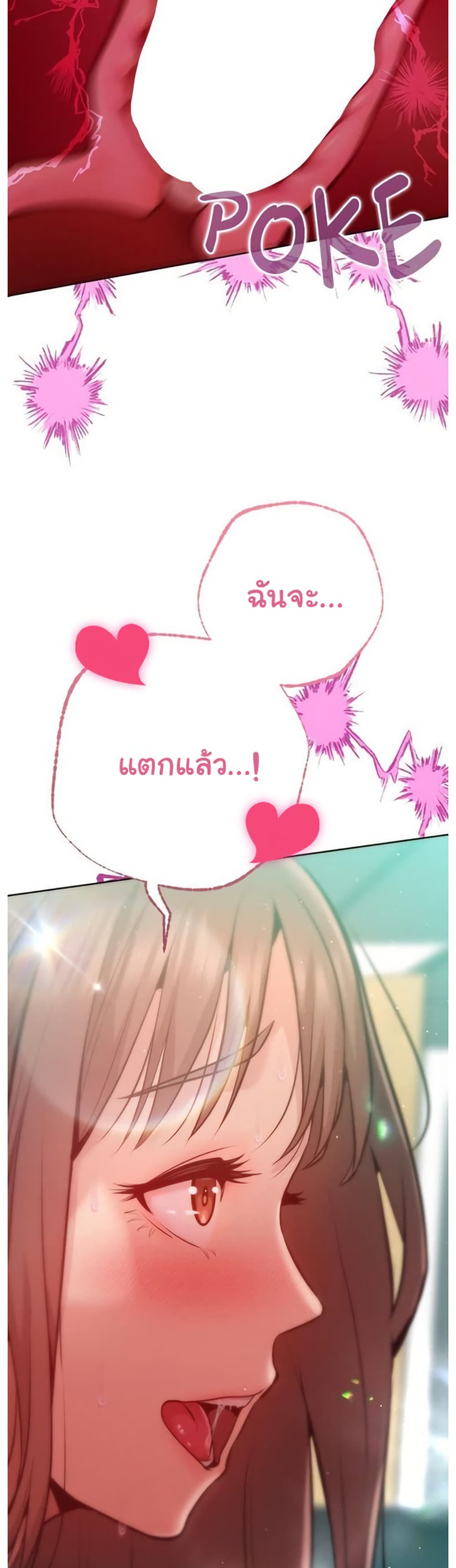 030.jpg
