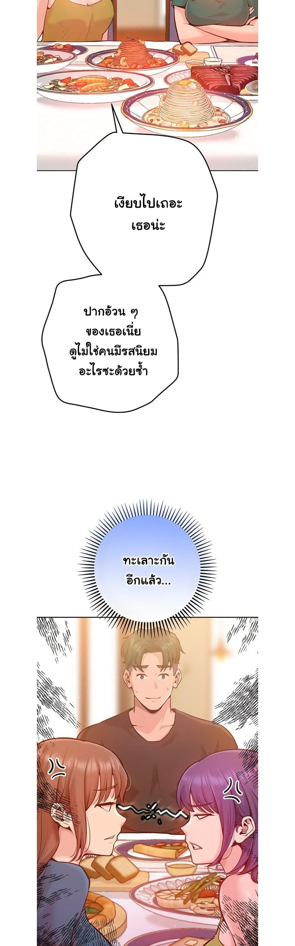 006.jpg