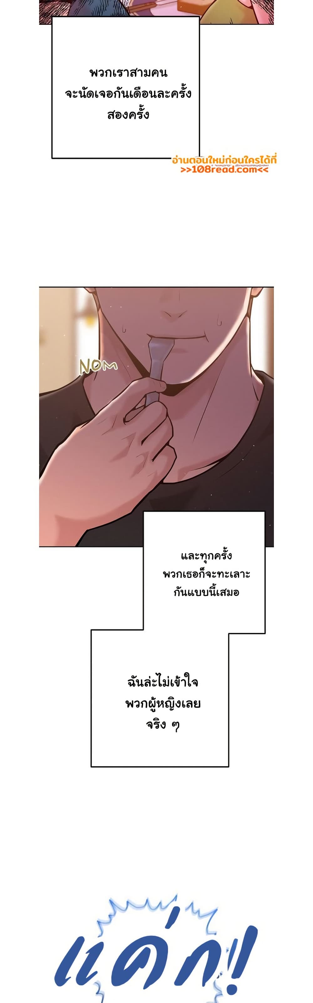 007.jpg