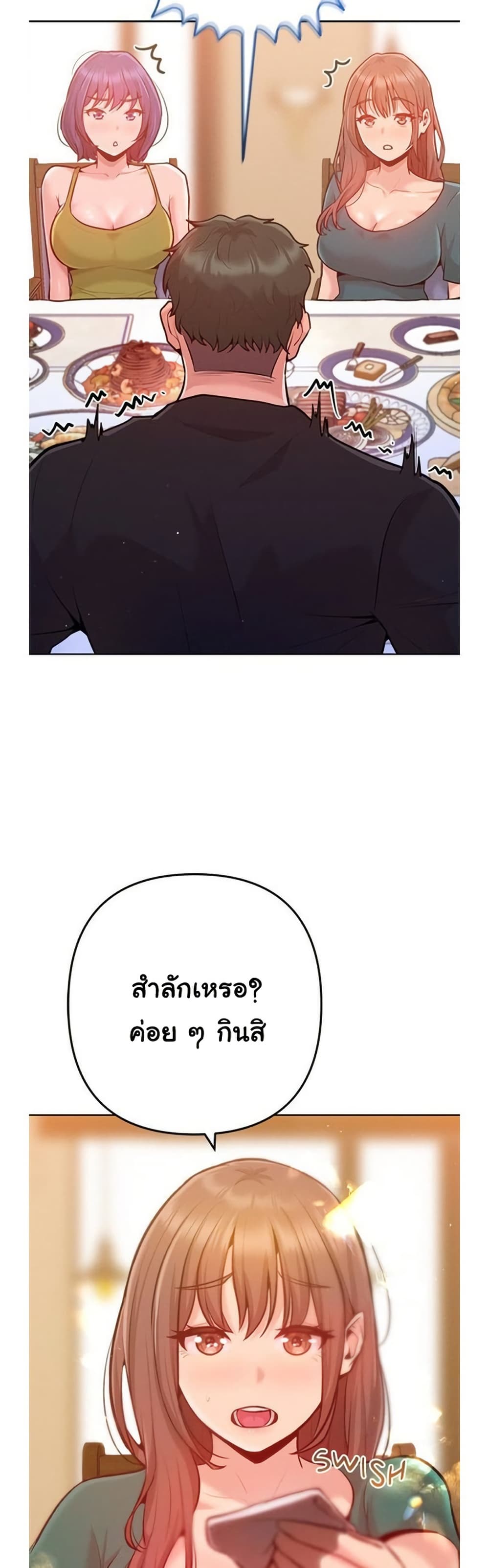 008.jpg