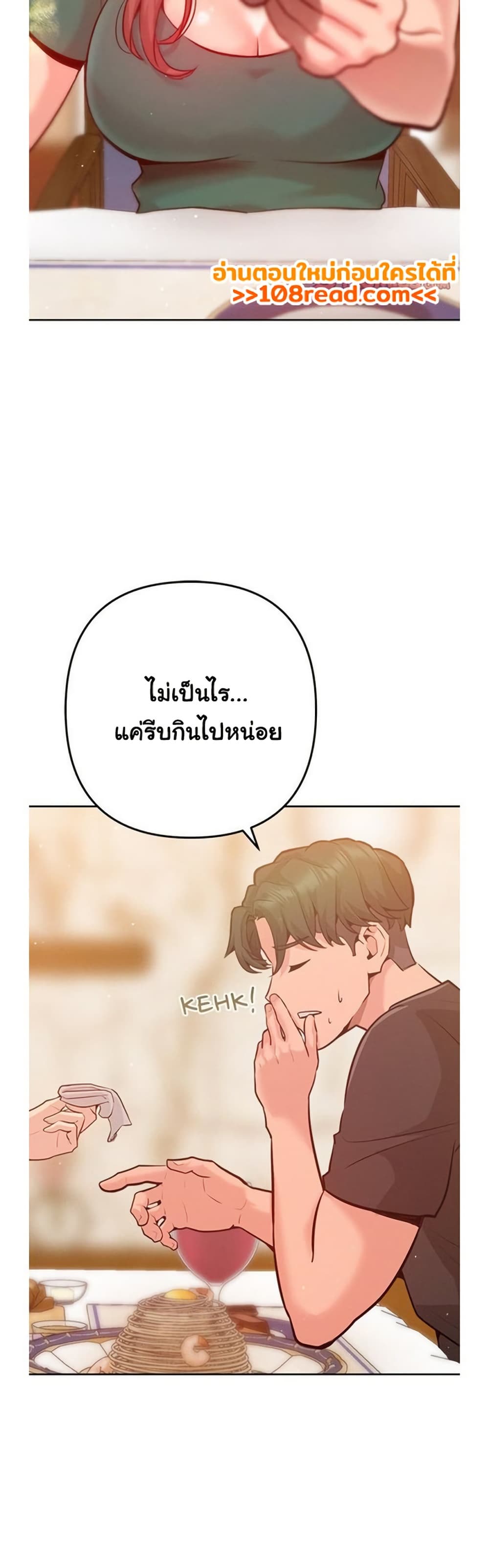 009.jpg