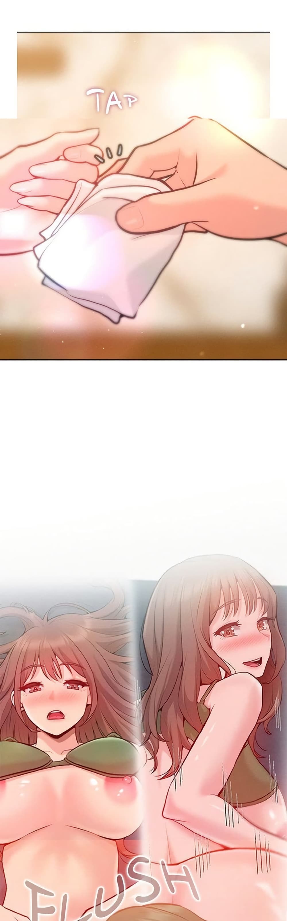 010.jpg
