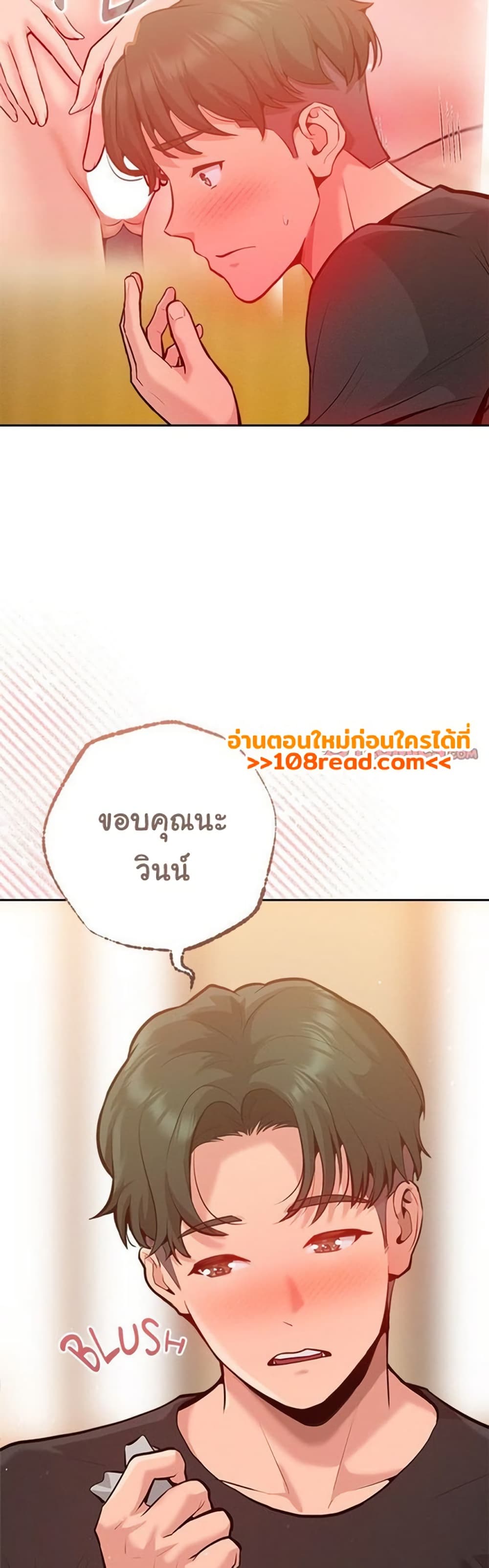 011.jpg