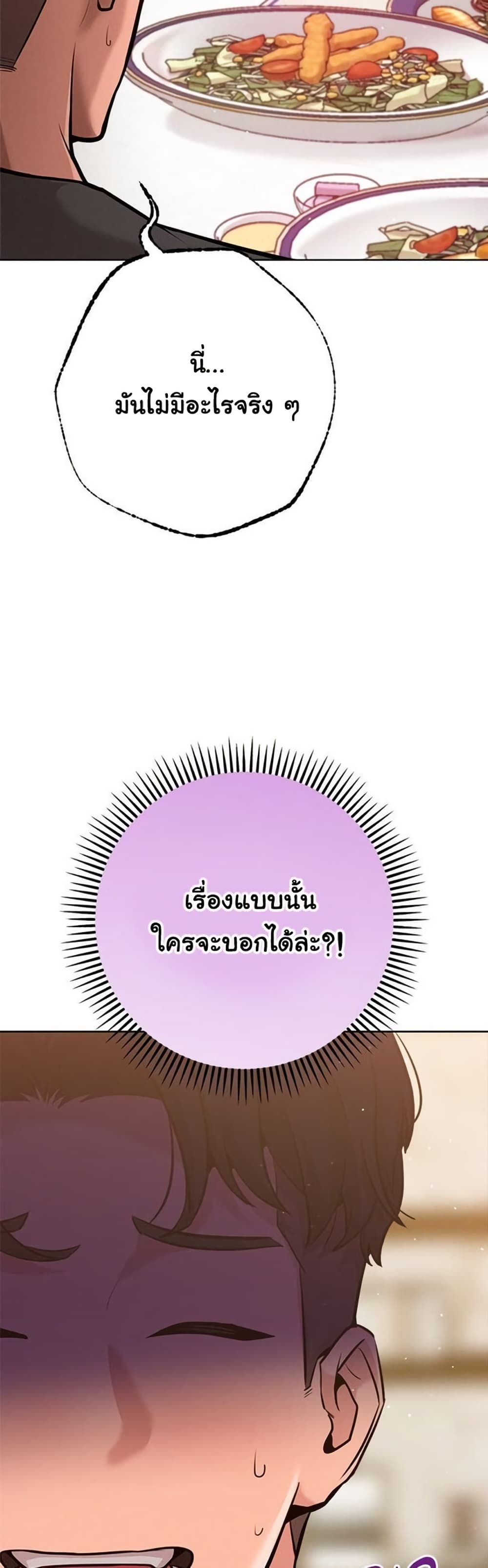021.jpg