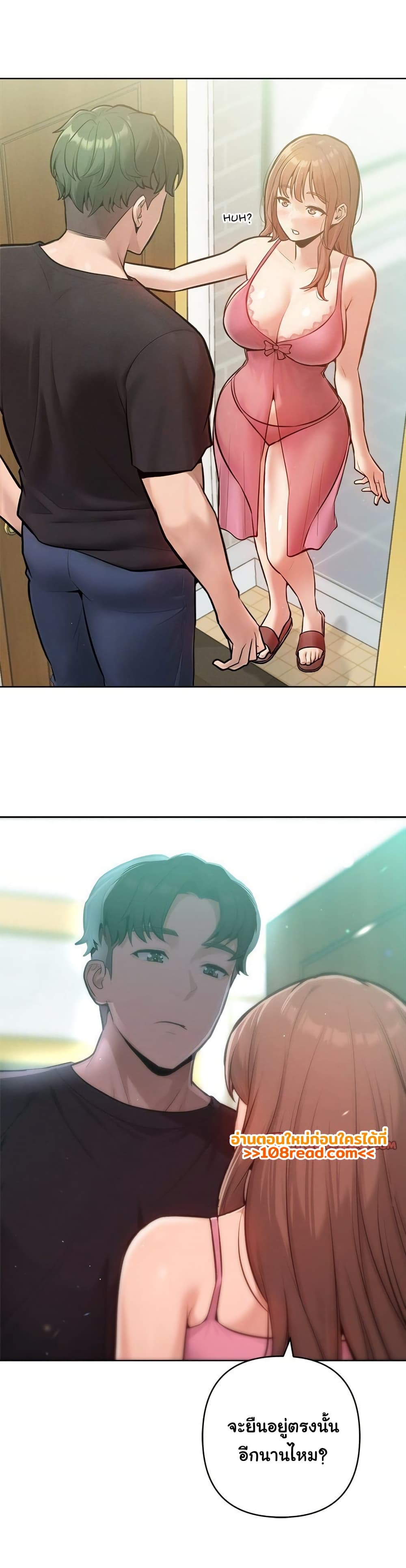 006.jpg